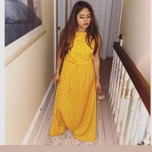 Meet your Posher, Fernanda